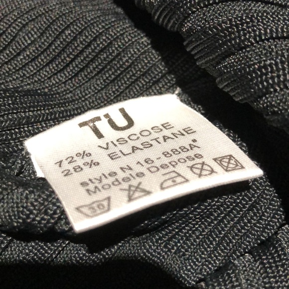 LAETITIA ROSA SWEATER - Picture 4 of 5